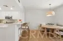 5625 W Crescent Park #207 thumbnail 6