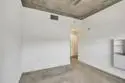 801 Ash Street #304 thumbnail 30