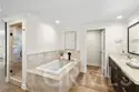 34279 Amber Lantern Street #11 thumbnail 24