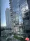 1111 S Grand Avenue #804 thumbnail 5