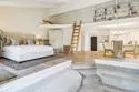 1933 Alga Road #C thumbnail 11