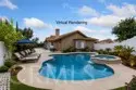39560 Glenwood Court thumbnail 42