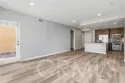 21301 Erwin Street #511 thumbnail 22