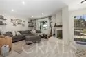 1227 Cameo Lane thumbnail 7