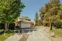 30446 Spica Court thumbnail 2