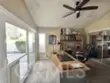 42079 Humber Drive thumbnail 15