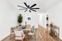 2514 Clairemont #107 thumbnail 9