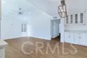 10435 W Briar Oaks Drive #A thumbnail 14