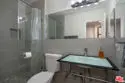 5845 Doverwood Drive #213 thumbnail 6