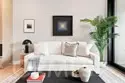 388 Cordova Street #505 thumbnail 17
