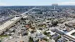 7463 Western Bay thumbnail 30