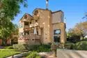 8896 Highwood Drive #C thumbnail 30