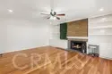 12700 Newport Avenue #46 thumbnail 2