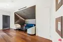889 Francisco Street #3401 thumbnail 51
