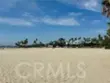 1000 E Ocean Boulevard #416 thumbnail 37