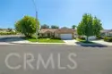 30321 Mayacamas Drive thumbnail 29