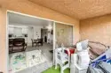 6600 Warner Avenue #42 thumbnail 19