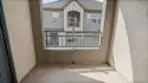 1338 Nicolette #1032 thumbnail 4