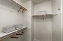 7705 El Cajon Boulevard #3 thumbnail 24