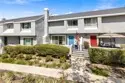 26415 Waterford Circle thumbnail 24