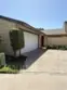 2620 N Tustin #A/37 thumbnail 2