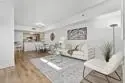 425 W Beech Street #303 thumbnail 44