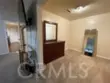 3500 W Manchester Boulevard #195 thumbnail 32