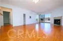 3516 E Ransom Street #204 thumbnail 24