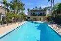 4545 Collwood #14 thumbnail 1