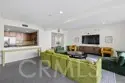 360 W Avenue 26 #401 thumbnail 15
