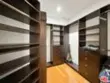 8121 Norton Avenue #201 thumbnail 46