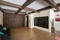 5950 Buckingham #610 thumbnail 36
