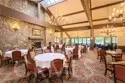 37849 Bear View Circle thumbnail 42