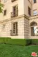 109 N Sycamore Avenue #102 thumbnail 15