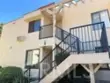 10805 Camino Ruiz #40 thumbnail 6