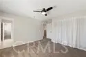 45000 Vine Cliff thumbnail 49