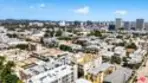 1741 Colby Avenue #203 thumbnail 51