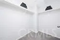 1804 Crescent Oak thumbnail 17