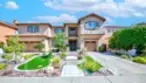 45316 Saint Tisbury thumbnail 46