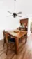 17436 Ashburton Road thumbnail 13