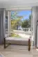 5710 Baltimore Drive #431 thumbnail 31