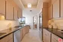 10560 Wilshire Boulevard #404 thumbnail 20