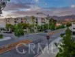 230 Bethany Road #237 thumbnail 22