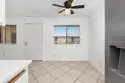 4240 Menlo Avenue #19 thumbnail 28