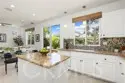 223 Sparkleberry Avenue thumbnail 10