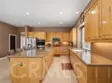 23901 Susana Way thumbnail 8