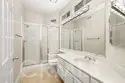 100 Stoney Pointe thumbnail 30