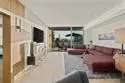 2750 4th Avenue #303 thumbnail 17
