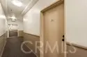 19350 Sherman Way #139 thumbnail 2