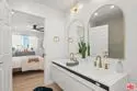 8515 Saturn Street #103 thumbnail 11